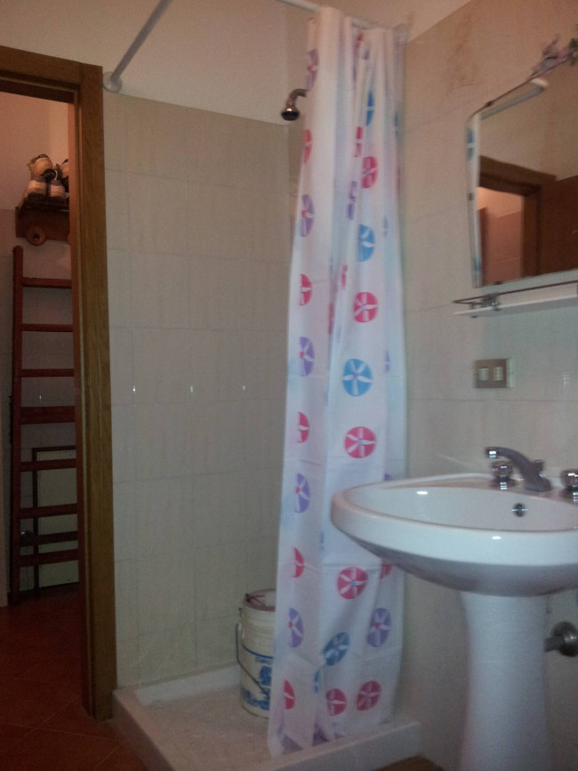 Casa in vendita a Castorano