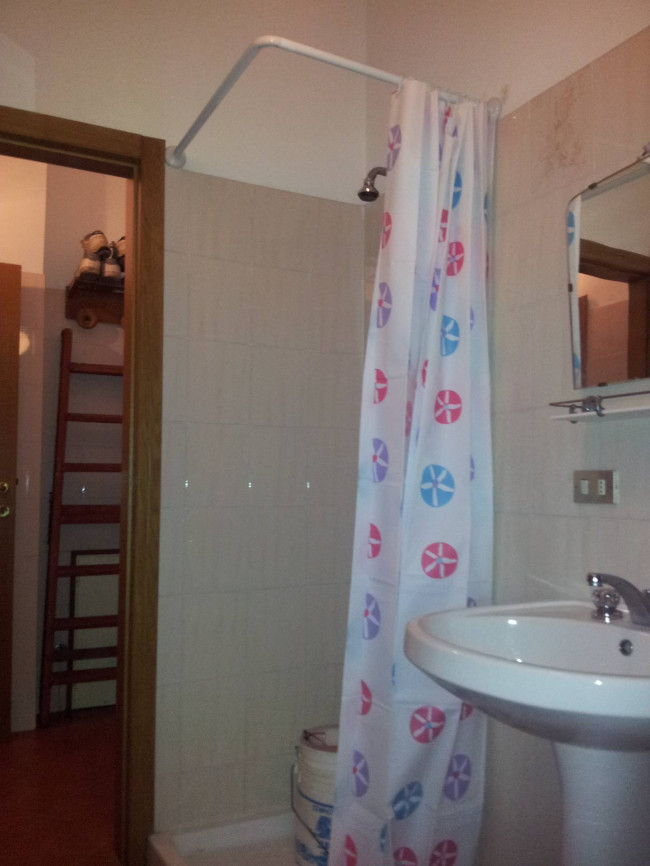 Casa in vendita a Castorano