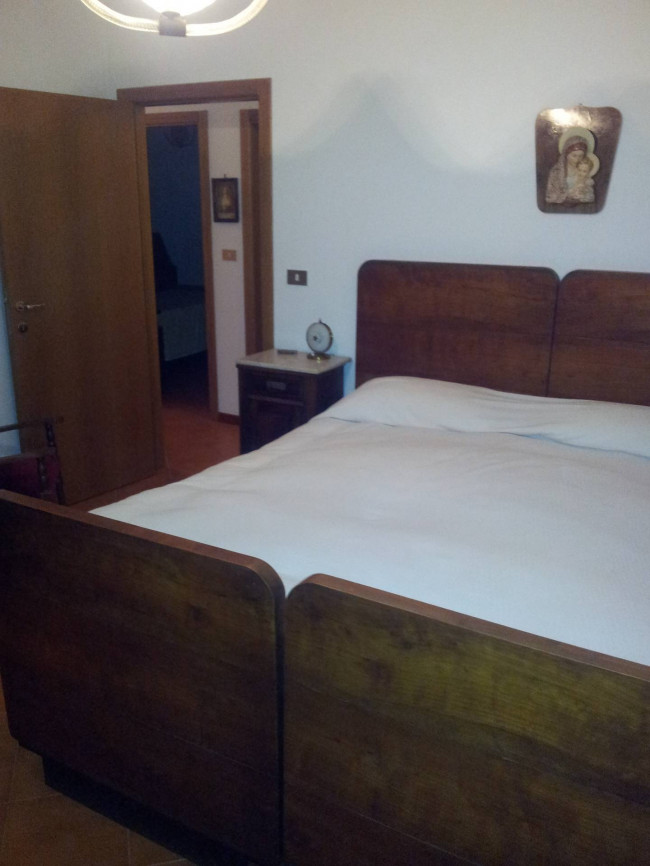Casa in vendita a Castorano