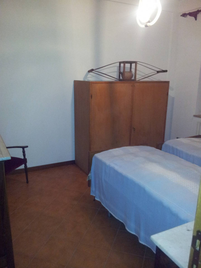 Casa in vendita a Castorano