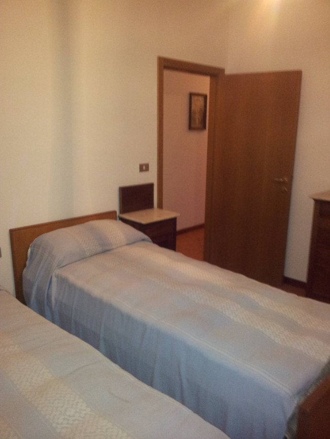Casa in vendita a Castorano