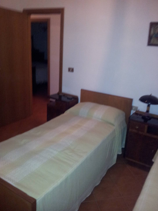Casa in vendita a Castorano
