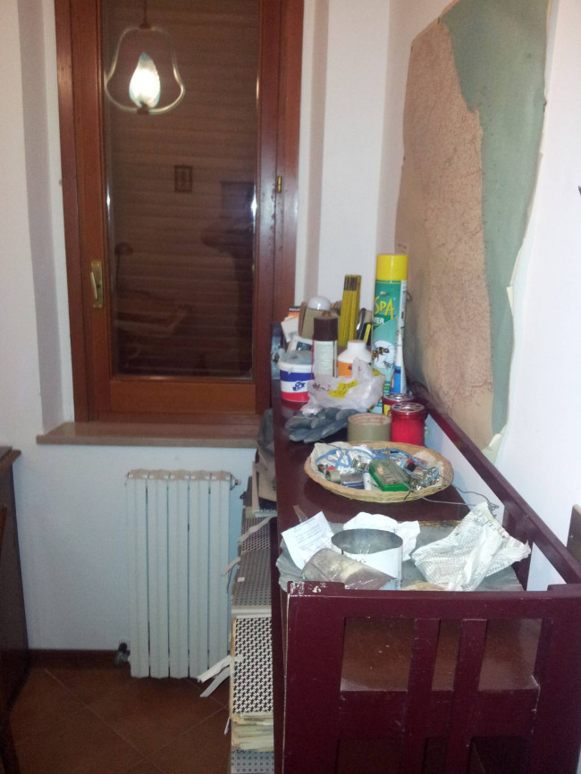 Casa in vendita a Castorano
