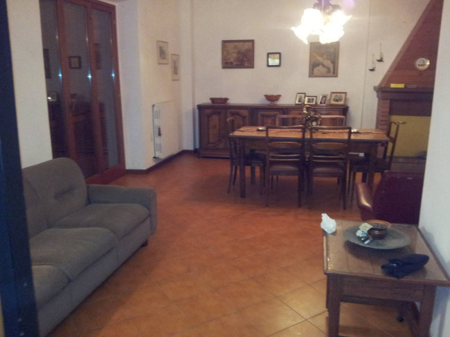 Casa in vendita a Castorano