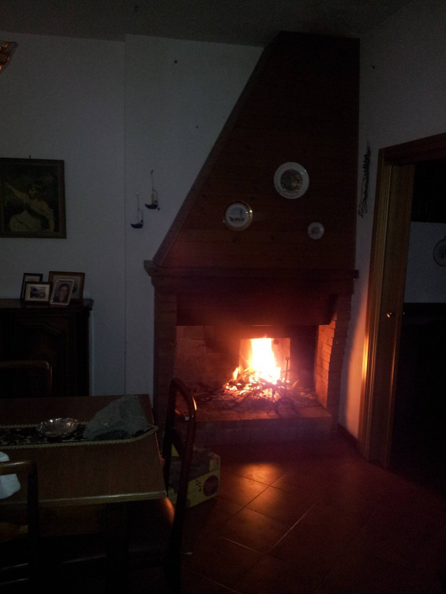 Casa in vendita a Castorano