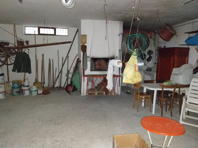 Casa in vendita a Castorano