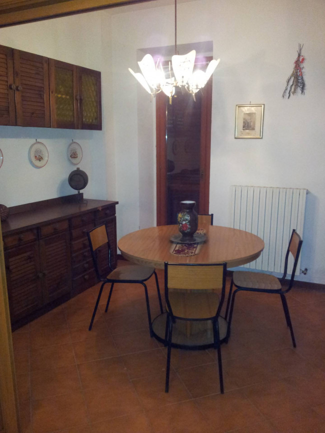 Casa in vendita a Castorano