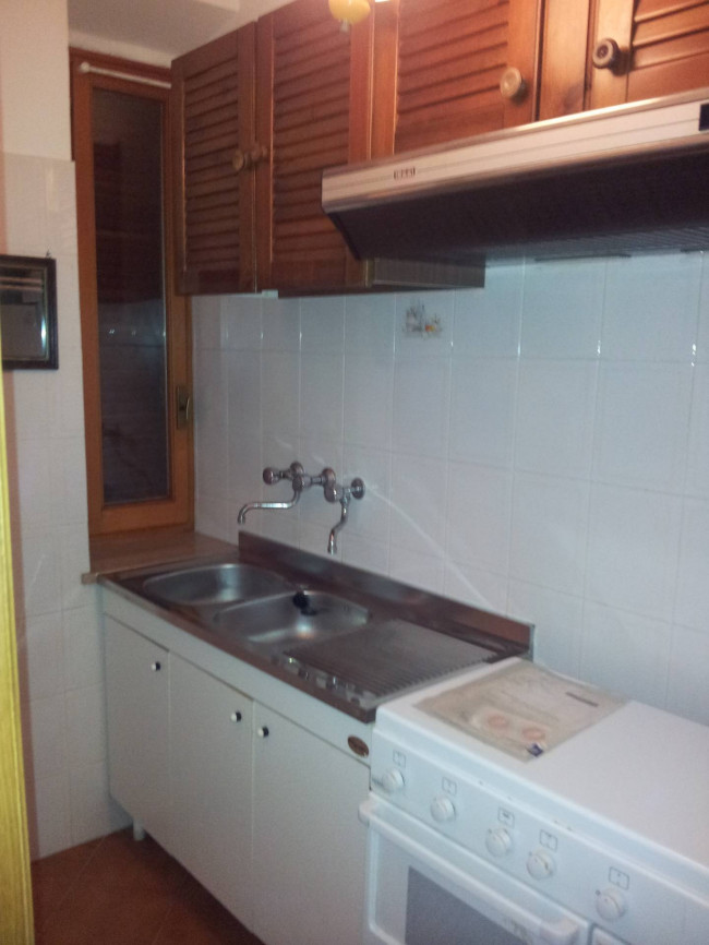 Casa in vendita a Castorano