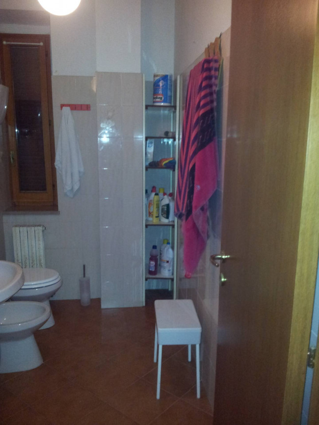 Casa in vendita a Castorano