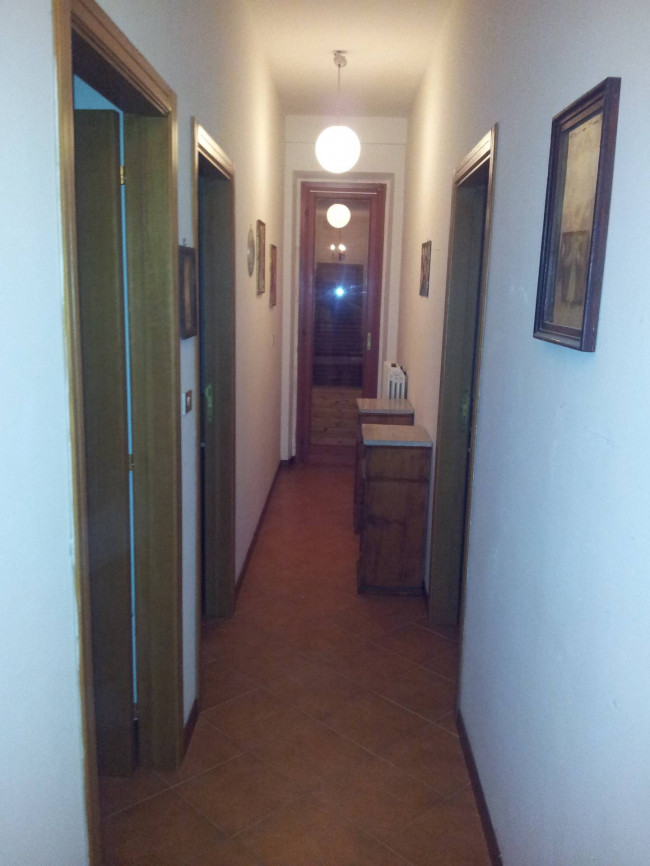 Casa in vendita a Castorano