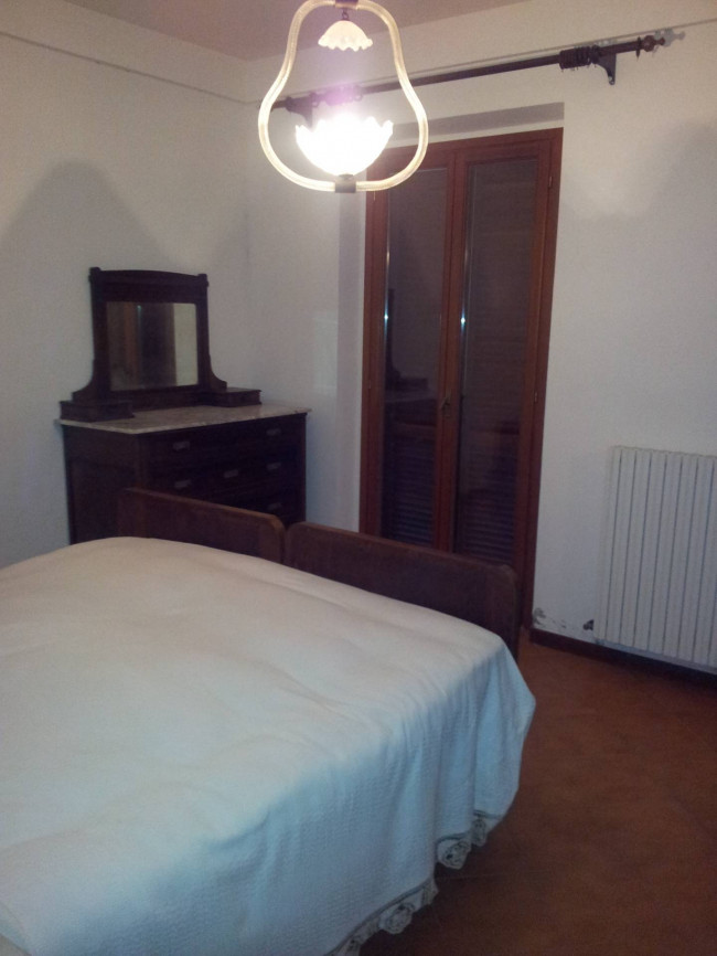 Casa in vendita a Castorano