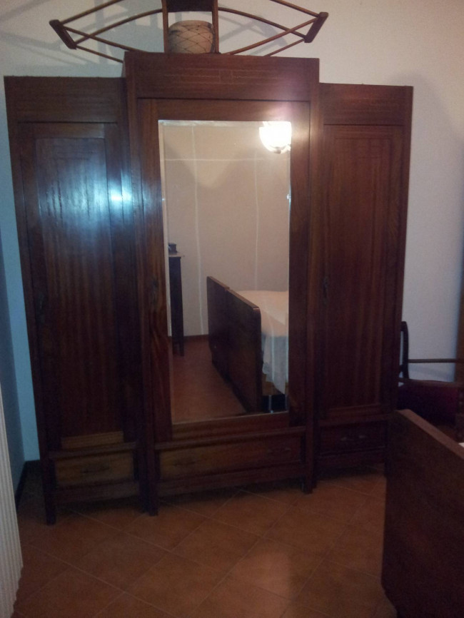 Casa in vendita a Castorano