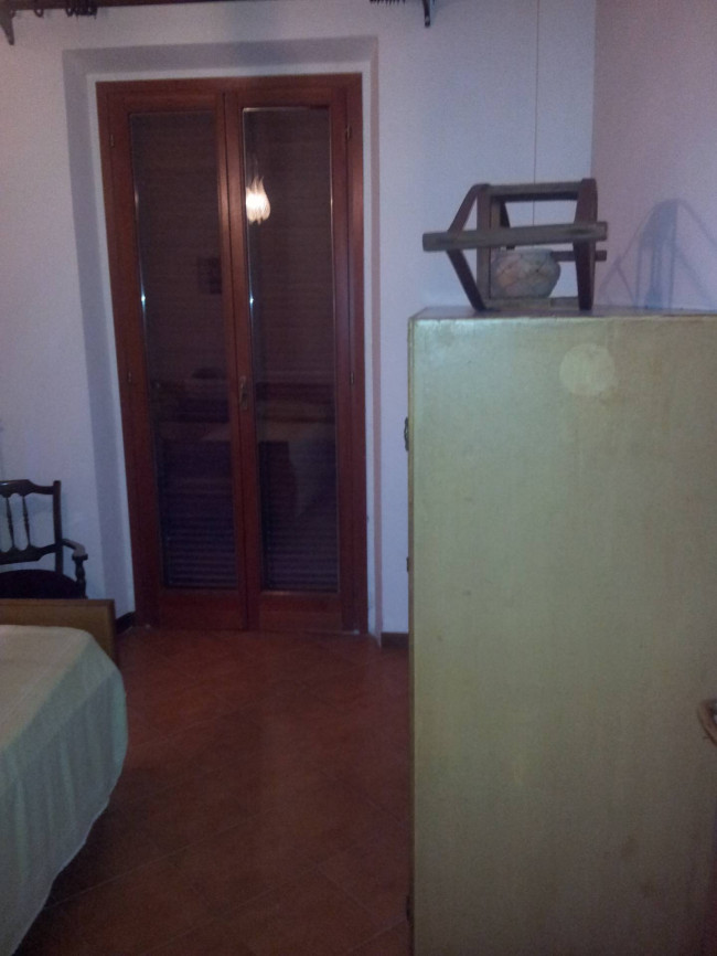 Casa in vendita a Castorano