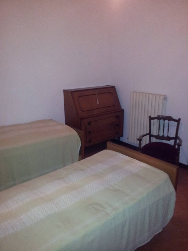 Casa in vendita a Castorano