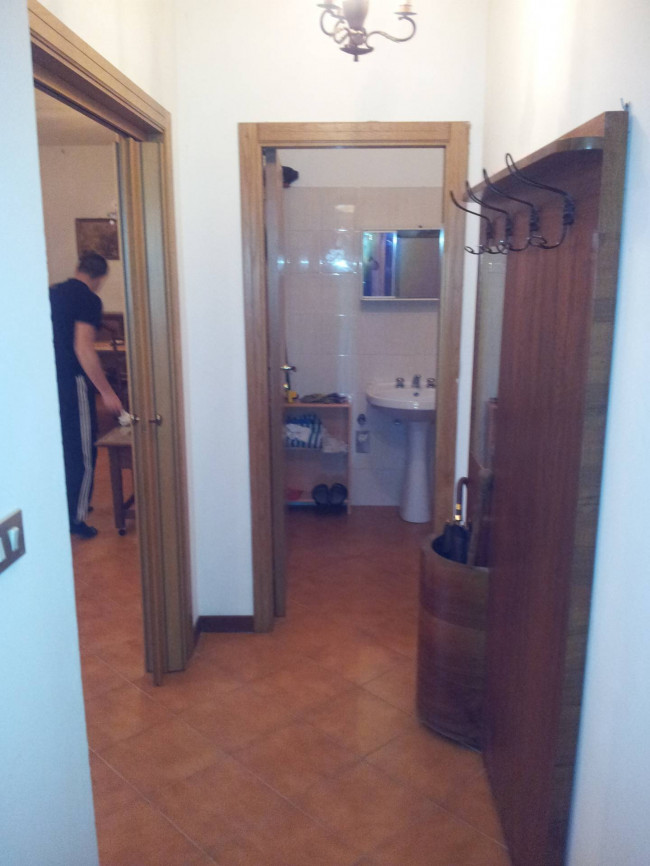Casa in vendita a Castorano