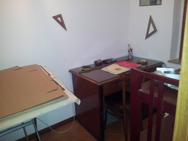 Casa in vendita a Castorano