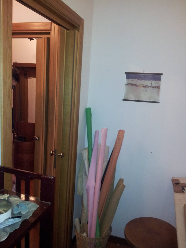 Casa in vendita a Castorano