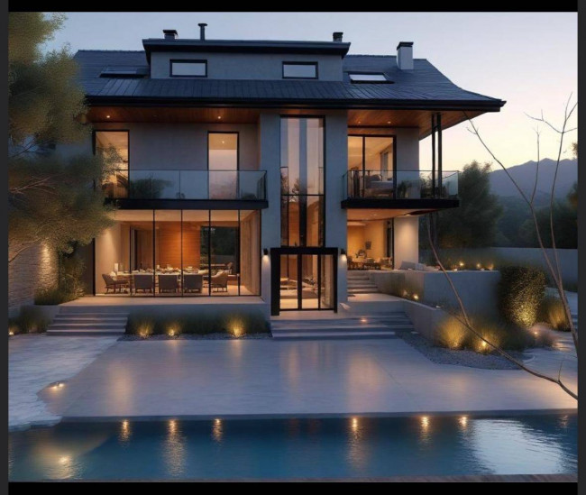 Casa in vendita a Spinetoli