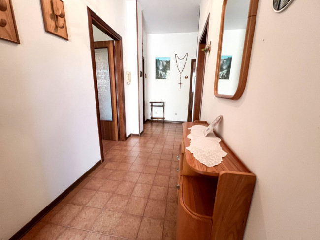 Appartamento in vendita a Acquaviva Picena
