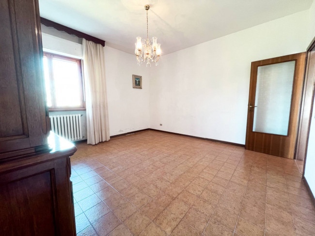 Appartamento in vendita a Acquaviva Picena
