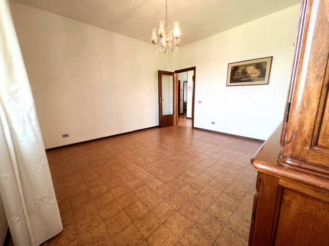 Appartamento in vendita a Acquaviva Picena