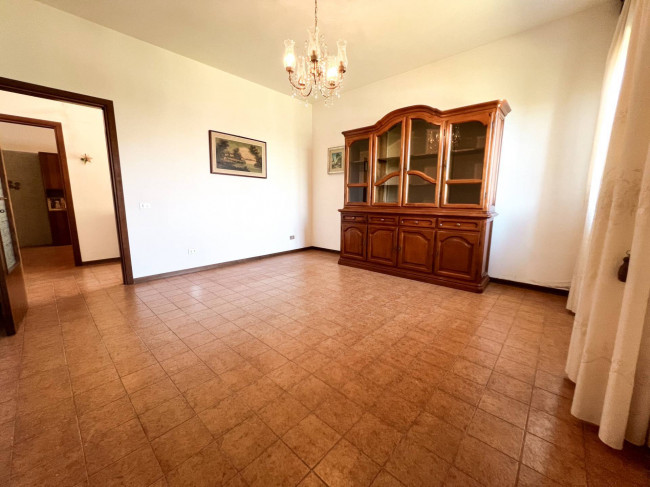 Appartamento in vendita a Acquaviva Picena