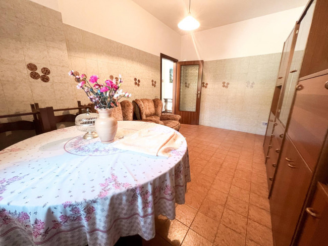 Appartamento in vendita a Acquaviva Picena