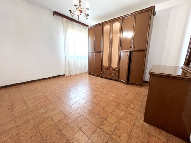 Appartamento in vendita a Acquaviva Picena