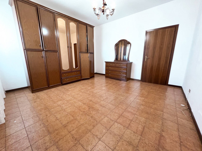 Appartamento in vendita a Acquaviva Picena