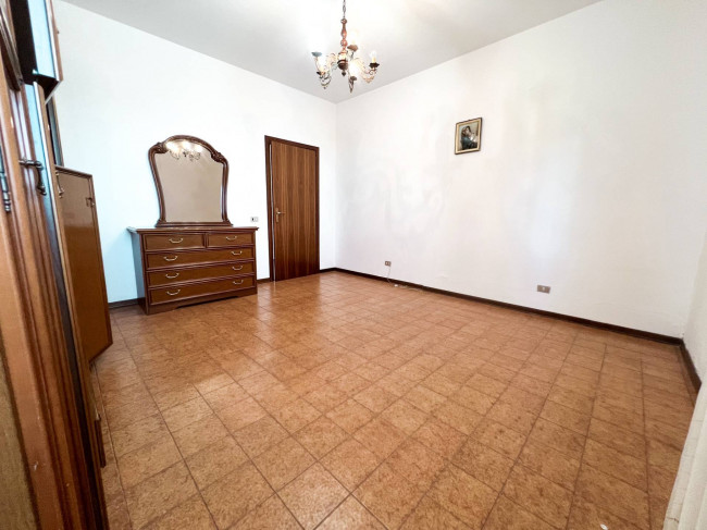 Appartamento in vendita a Acquaviva Picena
