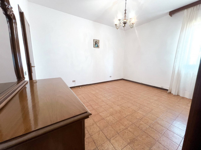 Appartamento in vendita a Acquaviva Picena