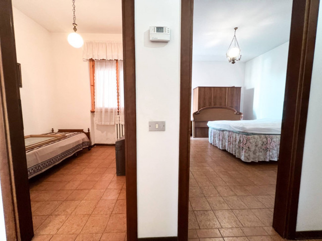 Appartamento in vendita a Acquaviva Picena