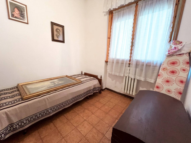 Appartamento in vendita a Acquaviva Picena