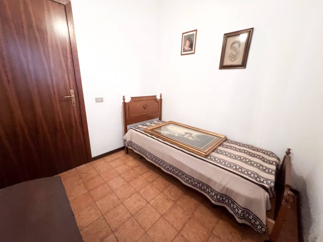 Appartamento in vendita a Acquaviva Picena