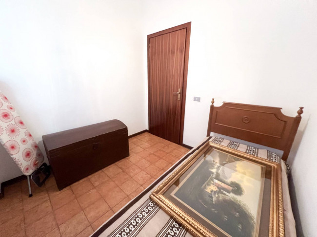 Appartamento in vendita a Acquaviva Picena