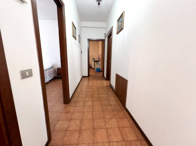 Appartamento in vendita a Acquaviva Picena