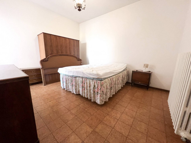 Appartamento in vendita a Acquaviva Picena