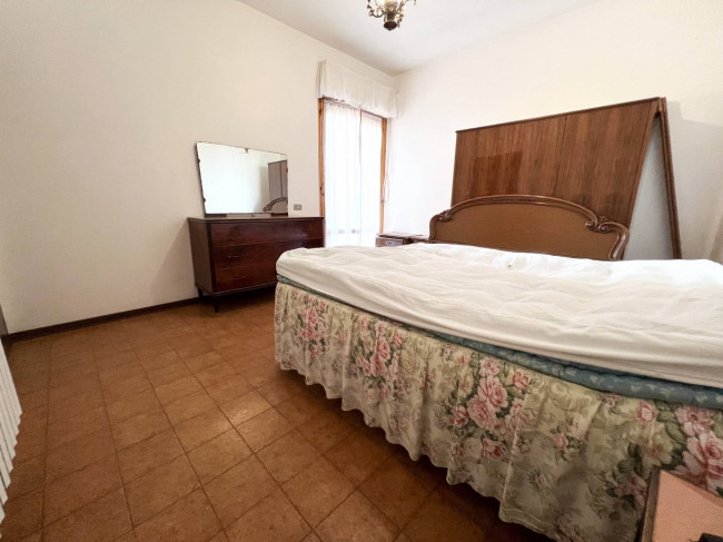 Appartamento in vendita a Acquaviva Picena
