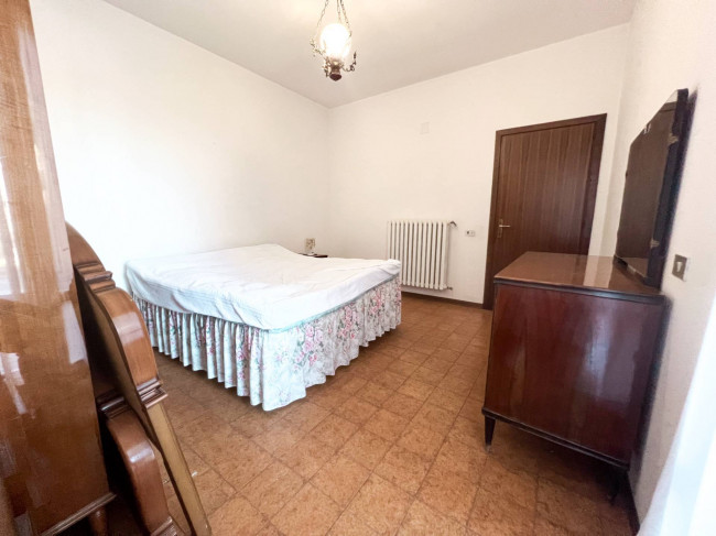 Appartamento in vendita a Acquaviva Picena