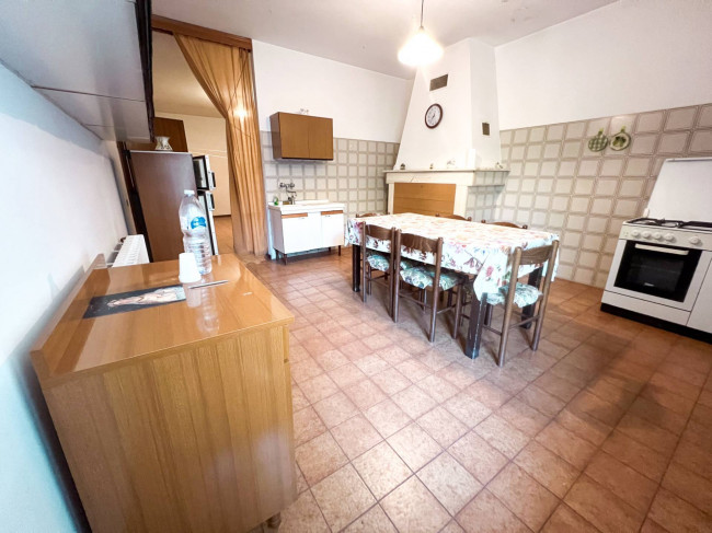 Appartamento in vendita a Acquaviva Picena