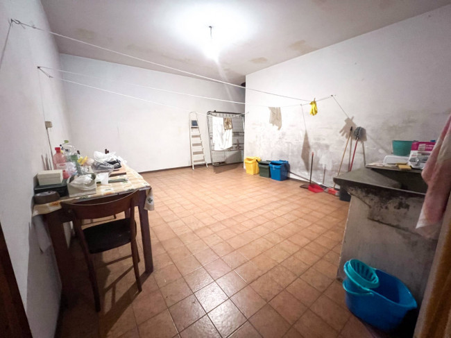 Appartamento in vendita a Acquaviva Picena
