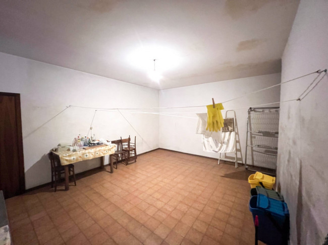 Appartamento in vendita a Acquaviva Picena