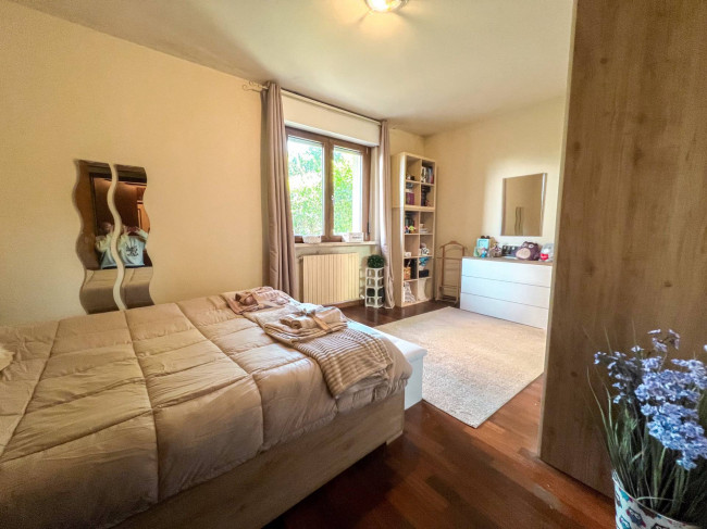 APARTMENT for sale in San Benedetto del Tronto