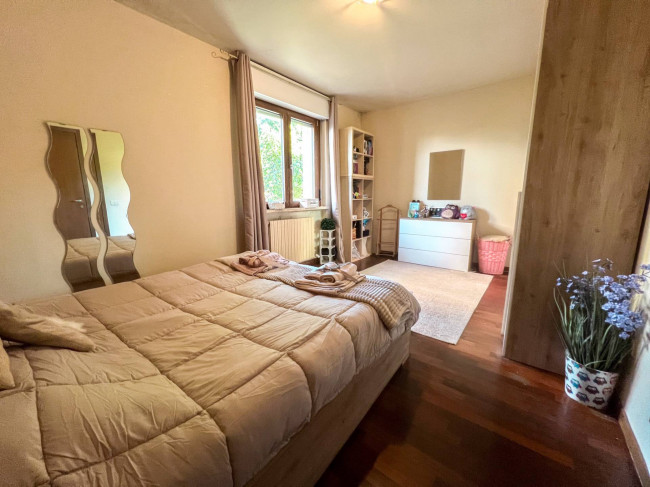 APARTMENT for sale in San Benedetto del Tronto
