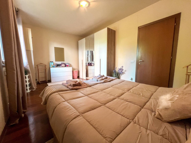 APARTMENT for sale in San Benedetto del Tronto