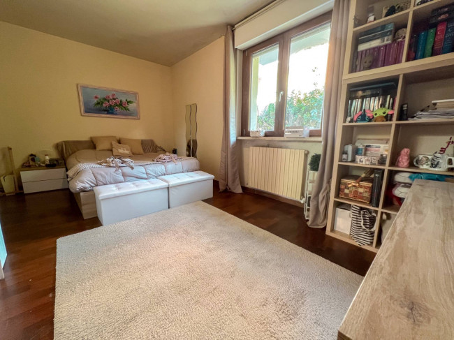 APARTMENT for sale in San Benedetto del Tronto