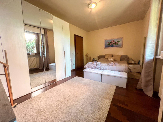 APARTMENT for sale in San Benedetto del Tronto