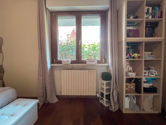 APARTMENT for sale in San Benedetto del Tronto