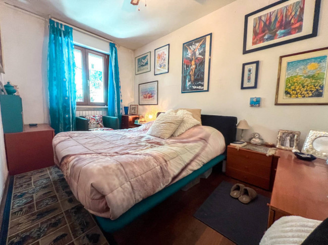 APARTMENT for sale in San Benedetto del Tronto