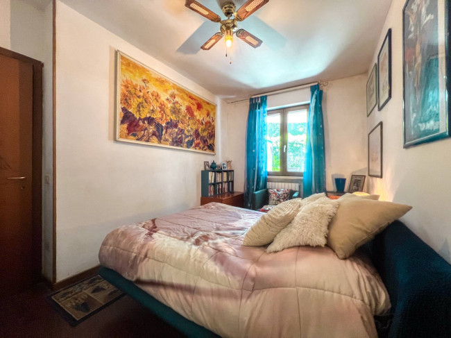 APARTMENT for sale in San Benedetto del Tronto
